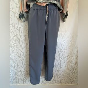J crew pants